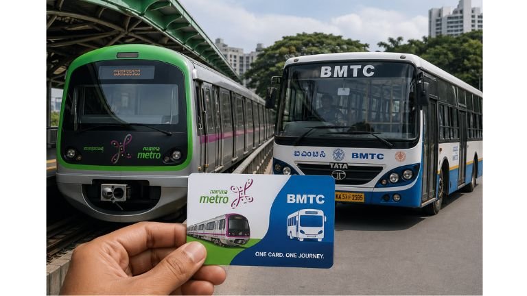 NCMC-CARD
