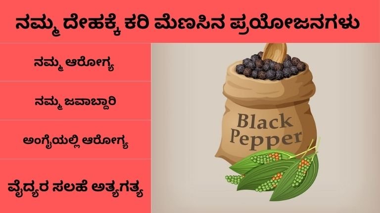 ಅಂಗೈಯಲ್ಲಿ ಆರೋಗ್ಯ
