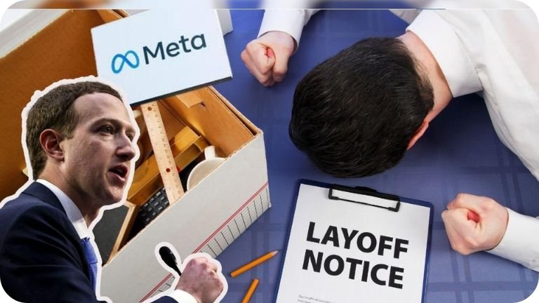 META