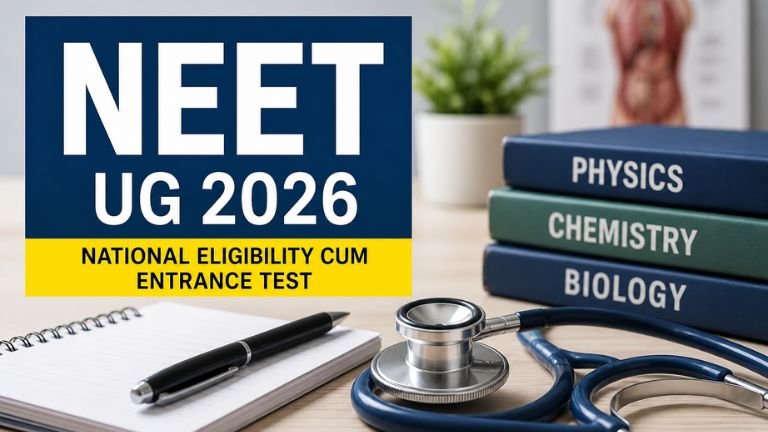 NEET