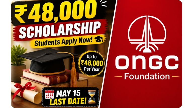 ONGC