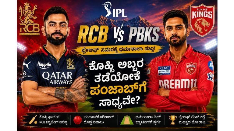 RCB