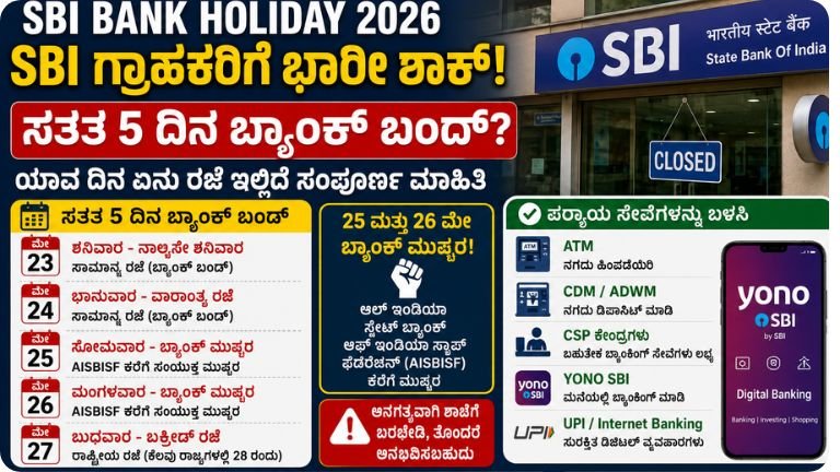 SBI