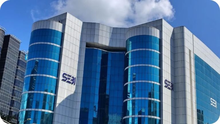 SEBI