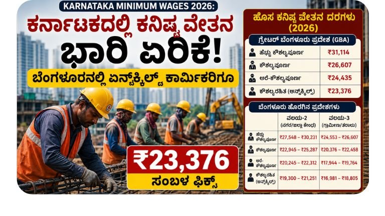 WAGES