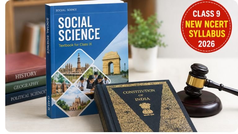 NCERT