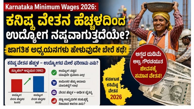 WAGES
