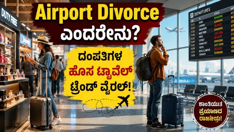AIRPORT